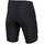 Color: Black Texture