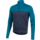 Color: Teal/Navy