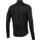 Color: Black