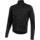 Color: Black
