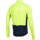 Color: Screaming Yellow/Navy