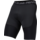 Color: Black