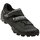 Color: Black/Black