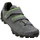 Color: Smoked Pearl/Black
