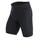 Color: Black