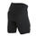 Color: Black
