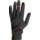 Color: Black