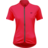 Color: Cerise/Turbulence