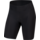 Color: Black