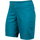 Color: Teal