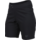 Color: Black