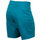Color: Teal