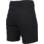 Color: Black