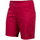 Color: Beet Red