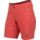 Color: Cayenne/Port