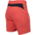 Color: Cayenne/Port