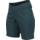 Color: Sea Mist
