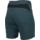 Color: Sea Mist