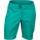 Color: Malachite