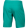 Color: Malachite