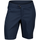 Color: Navy One