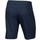 Color: Navy One