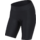 Color: Black Phyllite Texture