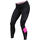 Color: Black / Screaming Pink