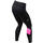 Color: Black / Screaming Pink