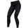 Color: Black