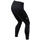 Color: Black