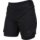 Color: Black