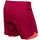 Color: Beet Red/Sugar Coral