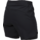 Color: Black
