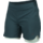 Color: Green/Sea Mist