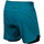 Color: Teal/Black