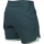 Color: Green/Sea Mist