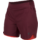 Color: Port/Cayenne