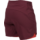 Color: Port/Cayenne