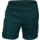 Color: Pine/Malachite