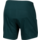 Color: Pine/Malachite