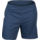 Color: Dark Denim/Navy