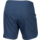 Color: Dark Denim/Navy