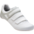 Color: White/Fog