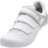 Color: White/Fog