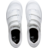 Color: White/Fog