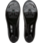 Color: Black/Black