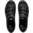 Color: Black/Black