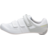 Color: White/Fog