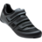 Color: Black